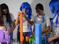 camila-5472