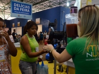 camila-5524
