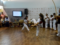 leticia-6173