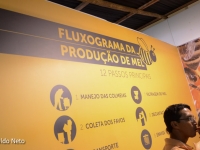 leopoldo-5854