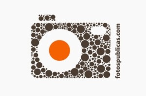 fotos públicas