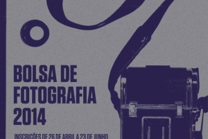 bolsa de fotografia