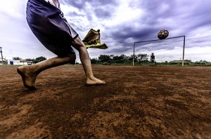 Foto: Renan Kubota
