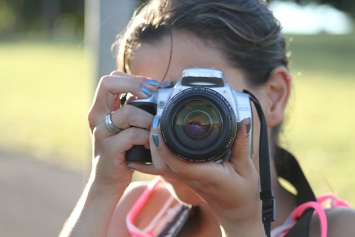 Amplificadores_Curso de fotografia abr14