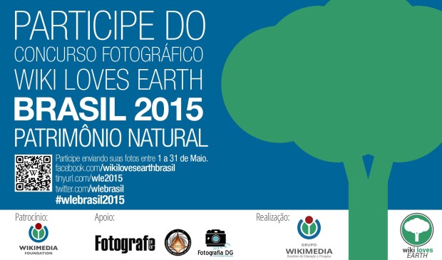 WLE-Brasil-2015-2-620x365