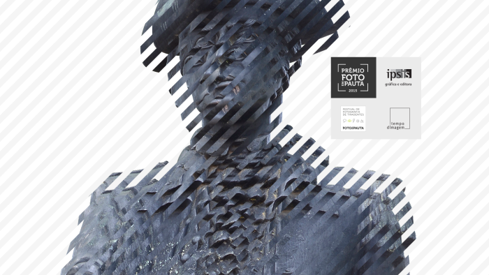 Destaque_festival-2