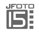 coletivo_regulamento_foto15