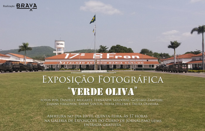expo-retangulo