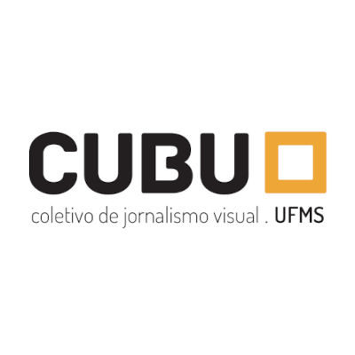 Fotojornalismo UFMS
